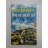 PACE ETERNA - JOE HALDEMAN PACE ETERNA - JOE HALDEMAN